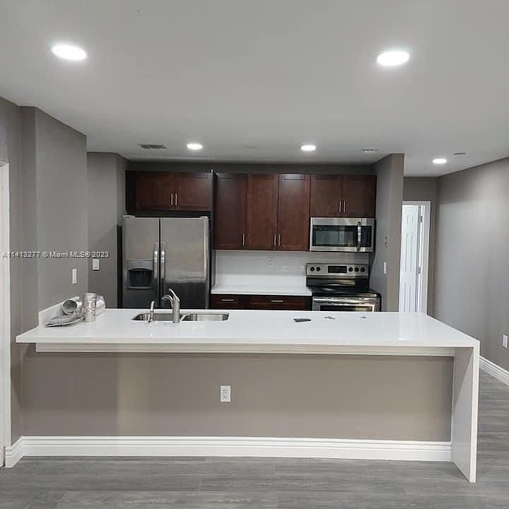 1st image of 21331 NW 40th Cir