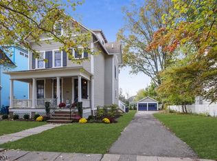 188 Village Rd, South Orange, NJ 07079