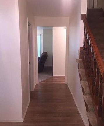4th image of 4084 Del Lago Dr
