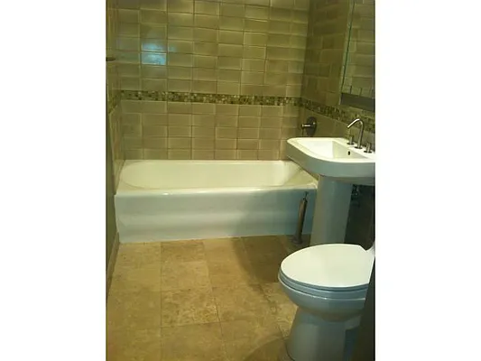Sold by Exit Kingdom Realty | media 13