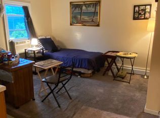 143 Main St FLOOR 2, Chatham, NJ 07928