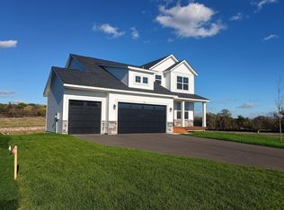 1006 2nd St NW, Delano, MN 55328