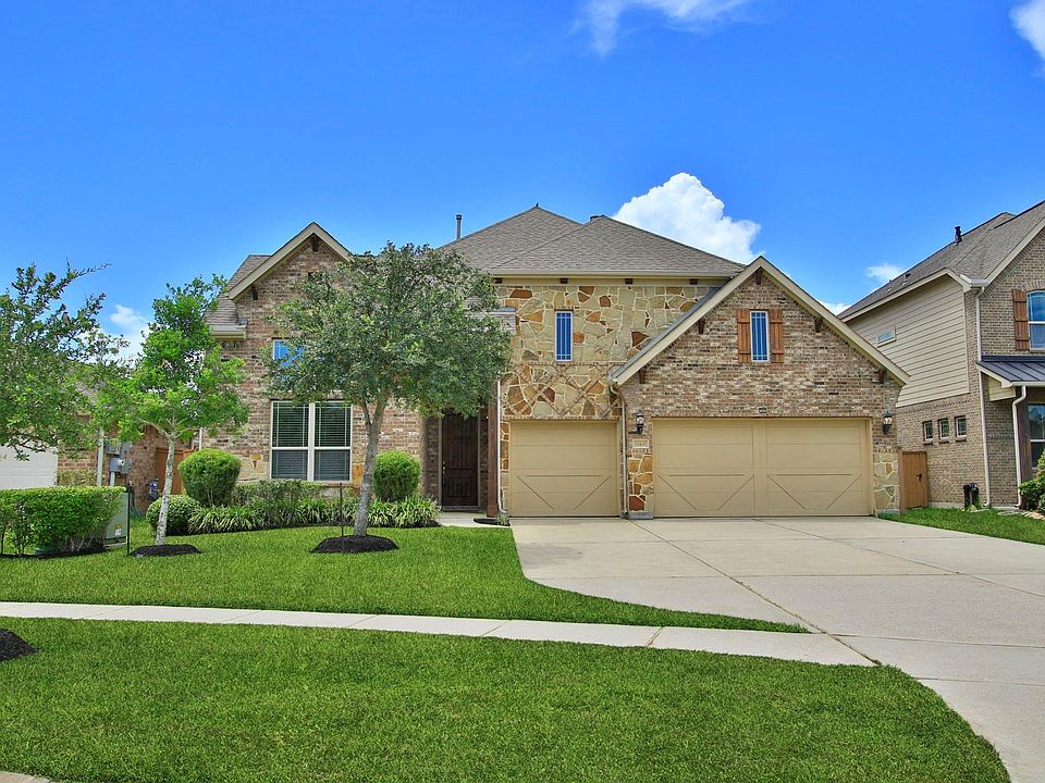 1st image of 12426 Cumberland Dr