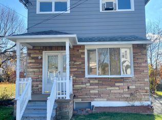 23 Carroll St, Pittston, PA 18640