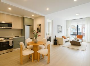 2201 Beverley Rd #440, Brooklyn, NY 11226