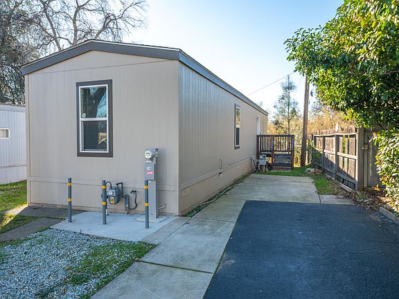 2nd image of 12125 Lake Blvd #24A