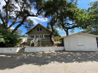 5495 Palma Ave, Atascadero, CA 93422