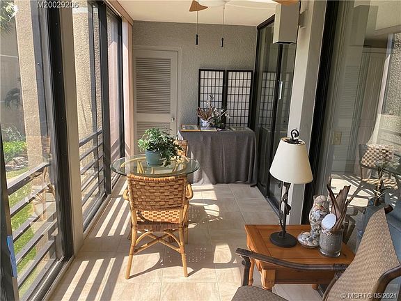 5th image of 3462 NE Causeway Blvd APT 203