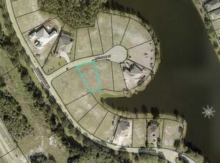 803 Loblolly Ct #9, Palm Coast, FL 32137