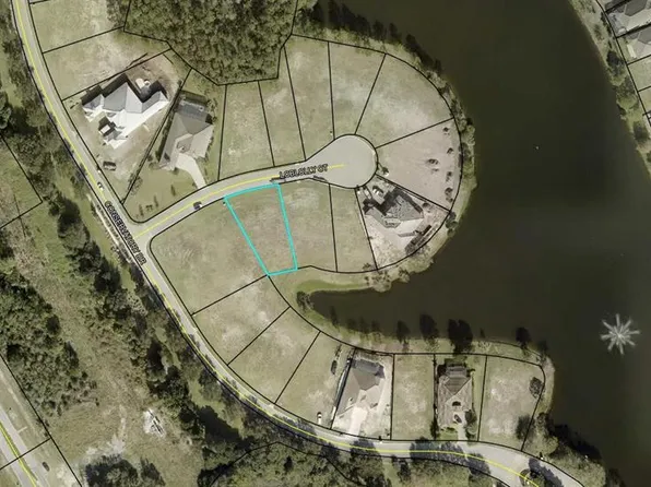 803 Loblolly Ct #9, Palm Coast, FL 32137