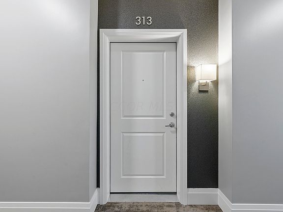 4th image of 6633 Dale Dr Unit 313