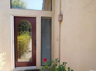 1855 Scenic Dr APT H, Modesto, CA 95355