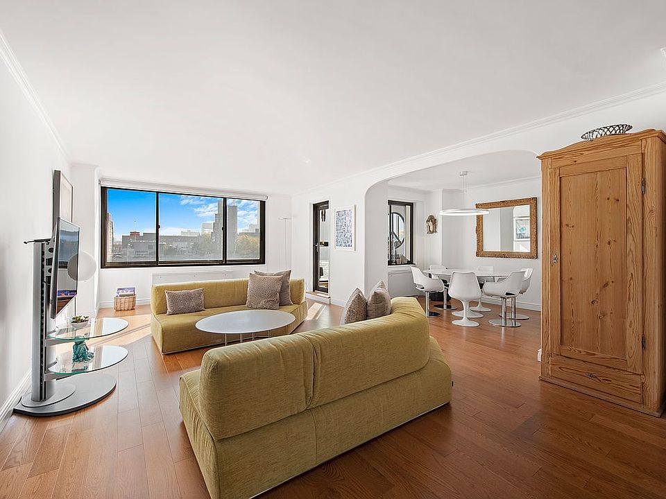 1st image of 530 E 72nd St APT 1B