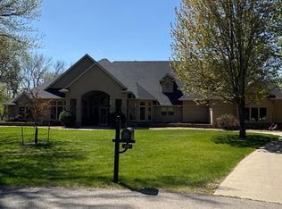 125 49th Ave E, West Fargo, ND 58078