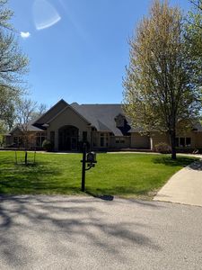 125 49th Ave E, West Fargo, ND, 58078