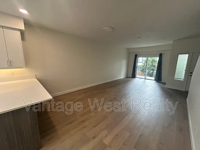 1297 Findlay Rd #14 — Photo 3