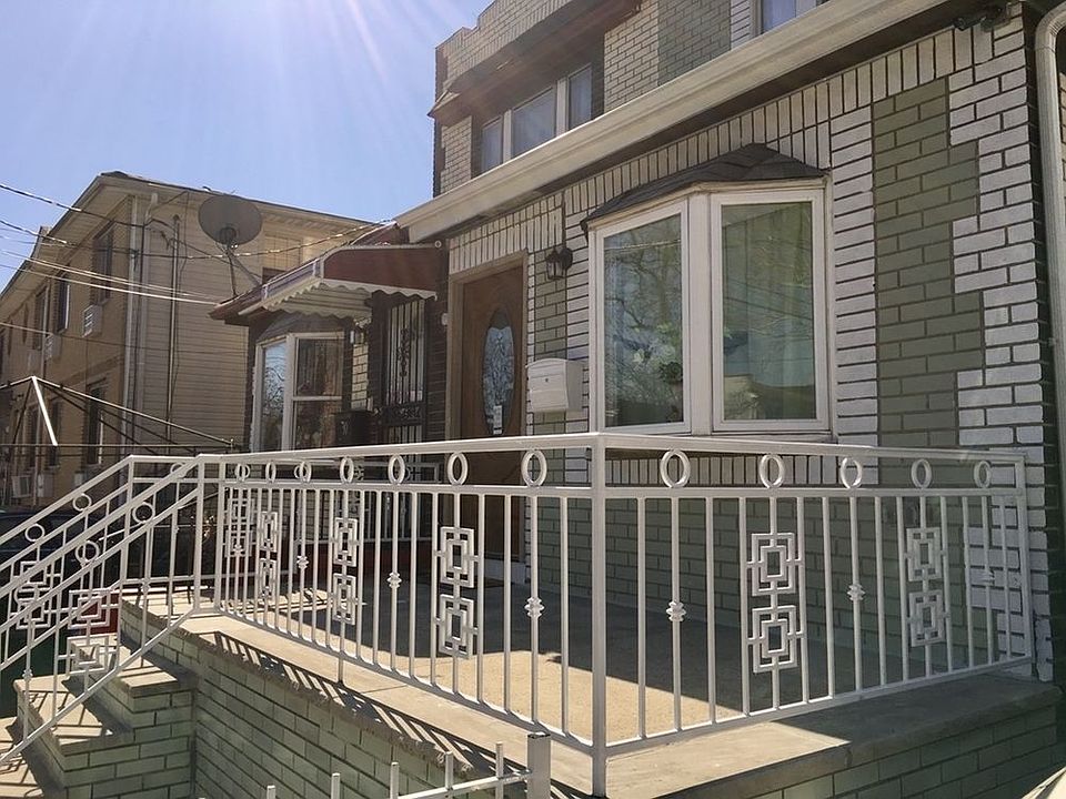 1st image of 28 Durland Pl #2