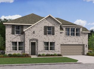 12926 Old Fashion Cir, Mont Belvieu, TX 77535