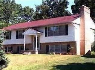 5105 Leland St, Brighton, MI 48116