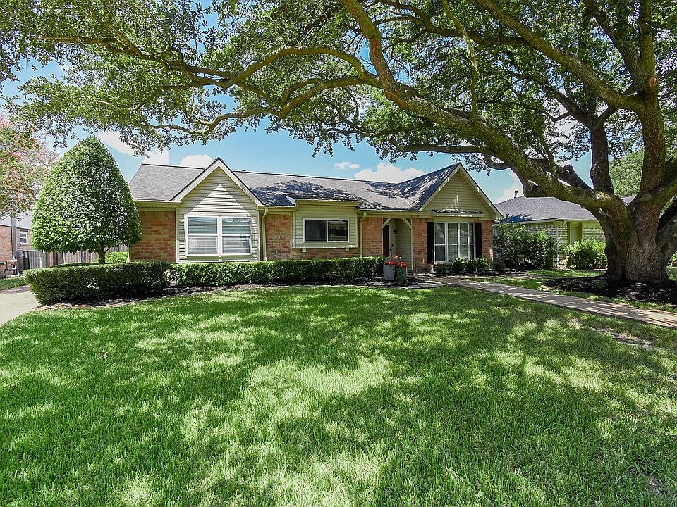 1st image of 19706 Mission Mill Ln