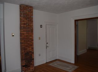 75 Rush St, Somerville, MA 02145