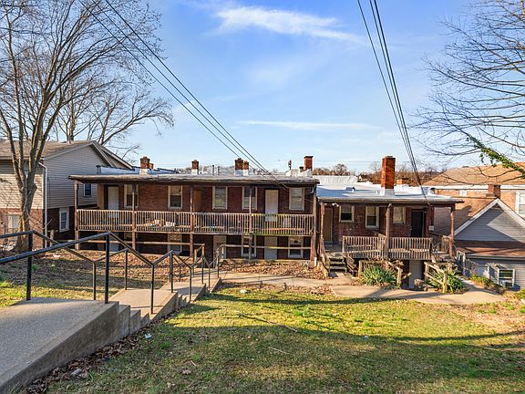 408 Broadway Avenue #1_21_03182025