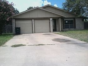 1st image of 2007 Nimitz Dr