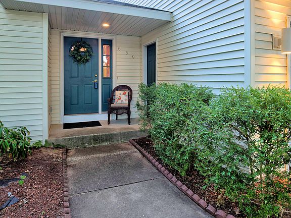 3rd image of 630 Pleasant Ave