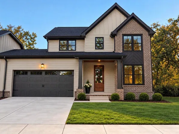 3390 Easton Ave Unit 104, Chattanooga, TN 37415