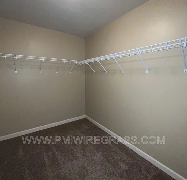 229 Lace Dr — Photo 35