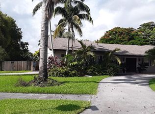 10200 SW 141st St, Miami, FL 33176