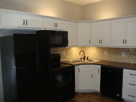 4th image of 3612 Arsenal St Floor 1