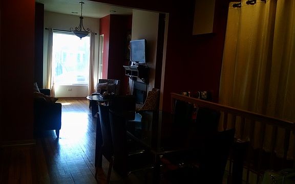 4th image of 2726 N Richmond St