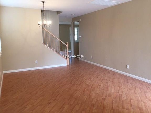 4th image of 304 Bella Calabria Ave