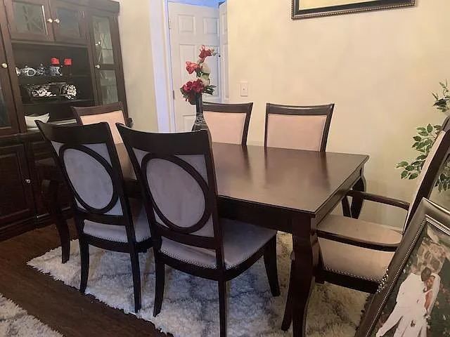4358 Karlbrook Ln — Photo 3