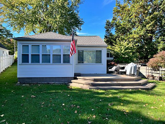 2nd image of 16187 Whitehead Dr