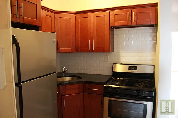 Rented by Halstead Real Estate | media 4