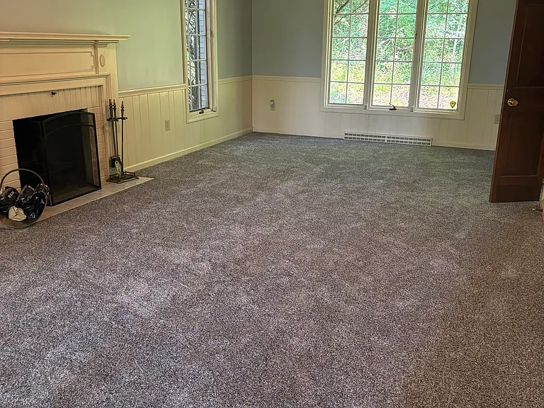 2707 Schneiders Crossing Rd NW — Photo 15