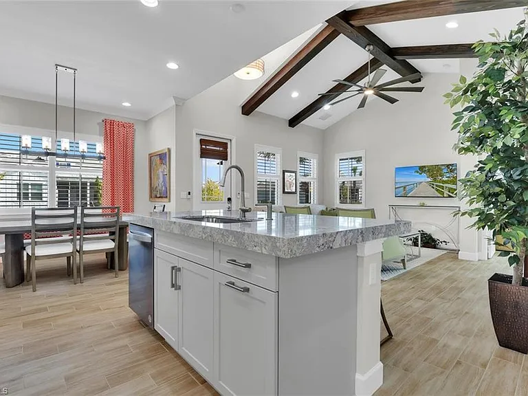 7110 Cayo Coco Ln — Photo 5