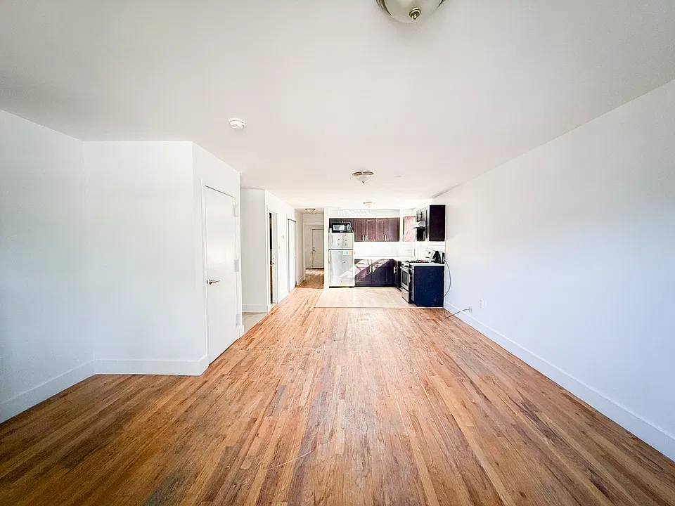 497 Central Ave #1