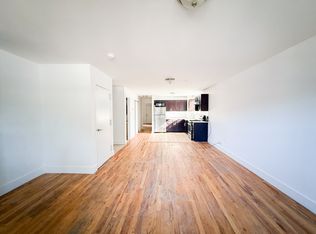 497 Central Ave #1, Brooklyn, NY 11221
