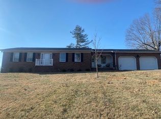 107 Eagle Pl, Central City, KY 42330