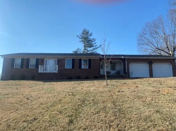107 Eagle Pl, Central City, KY 42330