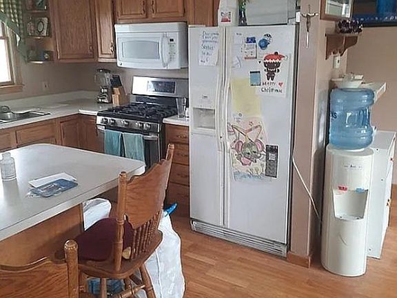 4th image of 5085 W Redstone Rd