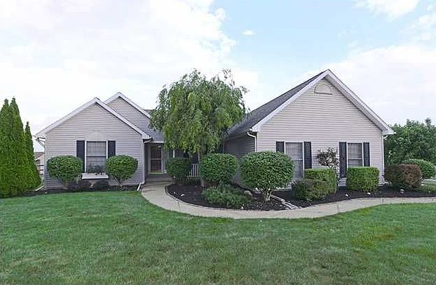 1st image of 1509 Horseshoe Bend Dr
