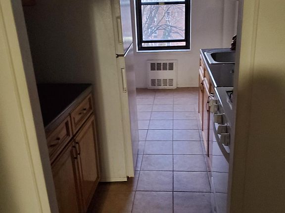 3rd image of 35 Barker Ave #9804