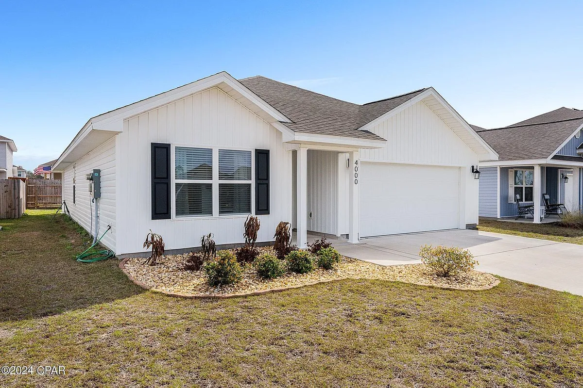 Building Photo - 4000 Millicent Ln