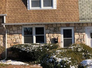 1429 Elson Rd, Brookhaven, PA 19015