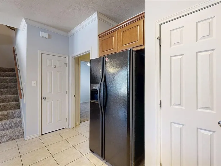 332 Forest Dr — Photo 12