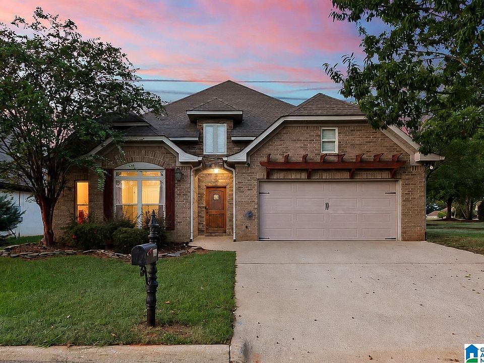 1st image of 3550 Saint Martinville Way